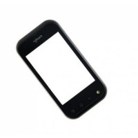 Digitizer touch screen for LG myTouch Q C800